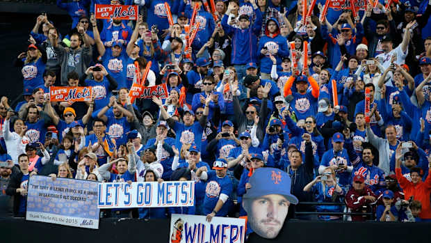 leibowitz-new-york-mets-fan-header.jpg